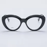 Óculos de Grau Loewe 50058 I 001