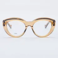Óculos de Grau Loewe 50058 I 050