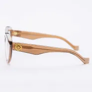 Óculos de Grau Loewe 50058 I 050