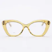Óculos de Grau Loewe 50067 096 Óculos de Grau Loewe 50067 096