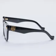 Óculos de Grau Loewe 50069 I 001 Óculos de Grau Loewe 50069 I 001