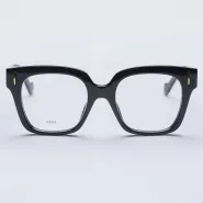 Óculos de Grau Loewe 50069 I 001 Óculos de Grau Loewe 50069 I 001