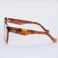 Óculos de Grau Loewe 50069 I 053