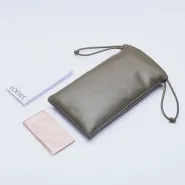 Óculos de Grau Loewe 50069 I 053