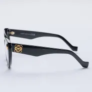 Óculos de Grau Loewe 50081 I 001 Óculos de Grau Loewe 50081 I 001