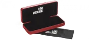 Óculos de Grau Love Moschino 627 1ED Óculos de Grau Love Moschino 627 1ED