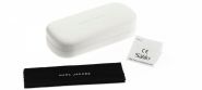 Óculos de Grau Marc Jacobs 1018 807 