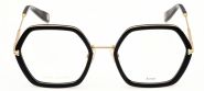 Óculos de Grau Marc Jacobs 1018 807 