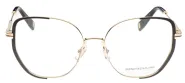 Óculos de Grau Marc Jacobs 1103 RHL
