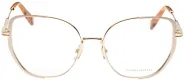 Óculos de Grau Marc Jacobs 1103 VVP