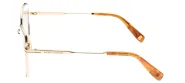 Óculos de Grau Marc Jacobs 1103 VVP