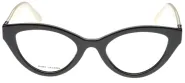 Óculos de Grau Marc Jacobs 651 80S
