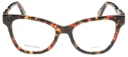 Óculos de Grau Marc Jacobs 767 OUC