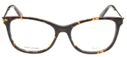 Óculos de Grau Marc Jacobs 769 086 Óculos de Grau Marc Jacobs 769 086