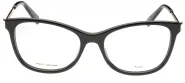 Óculos de Grau Marc Jacobs 769 807