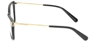 Óculos de Grau Marc Jacobs 769 807