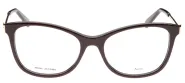 Óculos de Grau Marc Jacobs 769 LHF Óculos de Grau Marc Jacobs 769 LHF