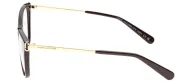 Óculos de Grau Marc Jacobs 769 LHF Óculos de Grau Marc Jacobs 769 LHF
