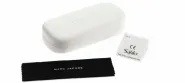 Óculos de Grau Marc Jacobs 769 LHF Óculos de Grau Marc Jacobs 769 LHF