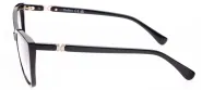 Óculos de Grau MaxMara 5036 001