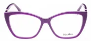 Óculos de Grau MaxMara 5036 081 Óculos de Grau MaxMara 5036 081