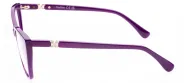 Óculos de Grau MaxMara 5036 081 Óculos de Grau MaxMara 5036 081