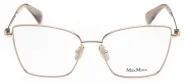 Óculos de Grau MaxMara 5048 025 Óculos de Grau MaxMara 5048 025