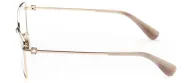 Óculos de Grau MaxMara 5048 025 Óculos de Grau MaxMara 5048 025