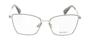 Óculos de Grau MaxMara 5048 096 Óculos de Grau MaxMara 5048 096