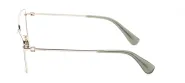 Óculos de Grau MaxMara 5048 096 Óculos de Grau MaxMara 5048 096