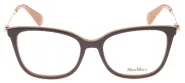 Óculos de Grau MaxMara 5079 050