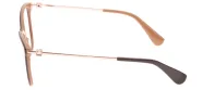 Óculos de Grau MaxMara 5079 050
