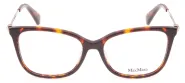 Óculos de Grau MaxMara 5079 054