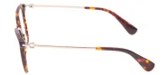 Óculos de Grau MaxMara 5079 054