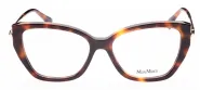 Óculos de Grau MaxMara 5117 052 Óculos de Grau MaxMara 5117 052