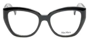 Óculos de Grau MaxMara 5134 001 Óculos de Grau MaxMara 5134 001
