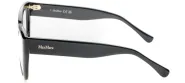 Óculos de Grau MaxMara 5134 001 Óculos de Grau MaxMara 5134 001