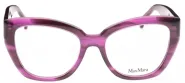 Óculos de Grau MaxMara 5134 083 Óculos de Grau MaxMara 5134 083