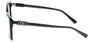 Óculos de Grau Michael Kors AVILA 4110 U 3005 Óculos de Grau Michael Kors AVILA 4110 U 3005