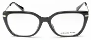 Óculos de Grau Michael Kors BERGEN 4083 U 3005 Óculos de Grau Michael Kors BERGEN 4083 U 3005