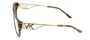 Óculos de Grau Michael Kors BIERZO 4140 U 3006