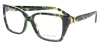 Preto / Verde