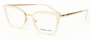 Óculos de Grau Michael Kors COCONUT GROVE 3032 1215 Óculos de Grau Michael Kors COCONUT GROVE 3032 1215
