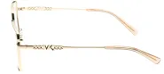 Óculos de Grau Michael Kors DALI 3083 D 1014 Óculos de Grau Michael Kors DALI 3083 D 1014