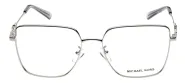 Óculos de Grau Michael Kors DALI 3083 D 1893