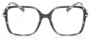 Óculos de Grau Michael Kors DOLONNE 4095 U 3333 Óculos de Grau Michael Kors DOLONNE 4095 U 3333