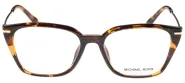 Óculos de Grau Michael Kors HAINAN 4133 D 3006