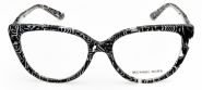 Óculos de Grau Michael Kors LUXEMBURG 4070 3499 Óculos de Grau Michael Kors LUXEMBURG 4070 3499