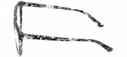 Óculos de Grau Michael Kors LUXEMBURG 4070 3499 Óculos de Grau Michael Kors LUXEMBURG 4070 3499