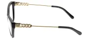 Óculos de Grau Michael Kors MAKENA BEACH 4136 3005 Óculos de Grau Michael Kors MAKENA BEACH 4136 3005